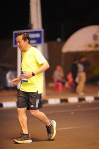 BIB: 
                            <button type="button" onclick="openModal(24607070)" class="btn btn-primary btn-sm float-right btn-popup" data-toggle="modal" data-target=".modal-high-quality">
                        <i class="fas fa-shopping-cart"></i> Add to Cart
                    </button>
                                            <button type="button" onclick="isThisMe(24607070, true)" class="btn btn-success btn-sm float-right btn-popup btn-isme hidden" data-toggle="tooltip" data-placement="bottom" title="นี่คือรูปของคุณใช่ไหม คลิกที่นี่เพื่อเอาเข้าอัลบั้ม">
                        <i class="fas fa-plus"></i> Add to album
                    </button>
                    <button type="button" onclick="isThisMe(24607070, false)" class="btn btn-warning btn-sm float-right btn-popup btn-isnotme hidden">
                        <i class="fas fa-ban"></i> Remove from album
                    </button>